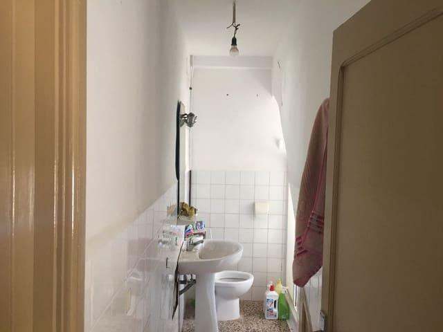Casa en venta en Valle del Almanzora, Andalucía