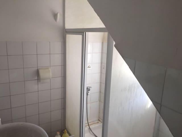 Casa en venta en Valle del Almanzora, Andalucía