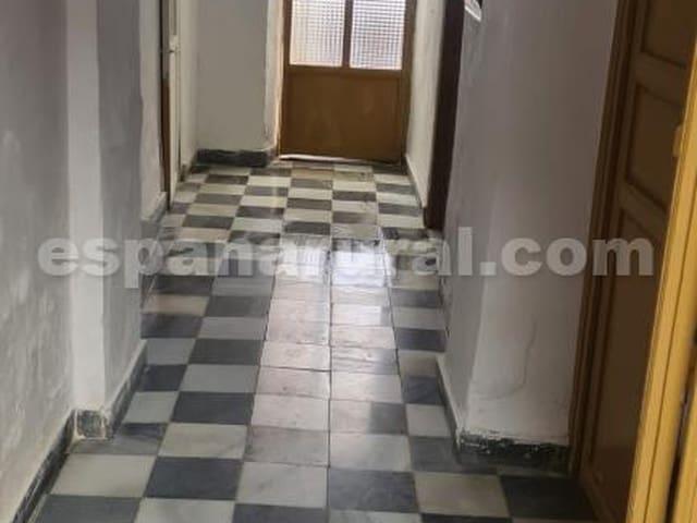 Casa en venta en Valle del Almanzora, Andalucía