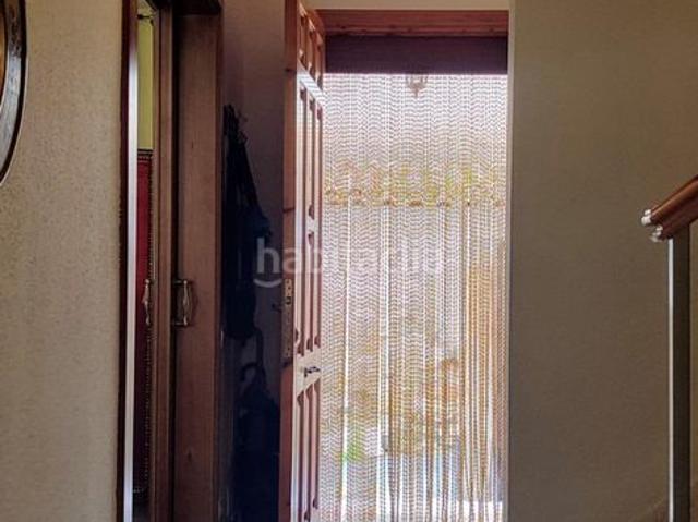 Casa en venta en Valle del Almanzora, Andalucía