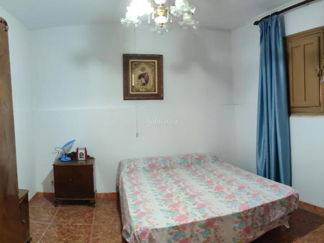 Casa en venta en Valle del Almanzora, Andalucía