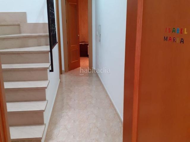 Casa en venta en Valle del Almanzora, Andalucía