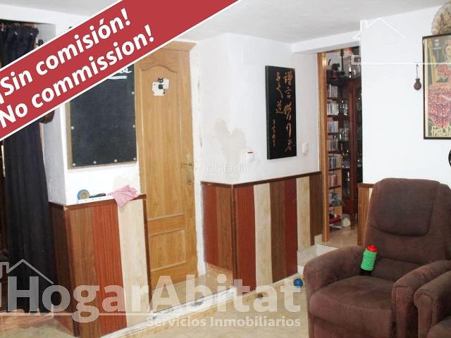 Casa en venta en Valle del Almanzora, Andalucía
