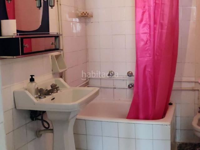 Casa en venta en Valle del Almanzora, Andalucía