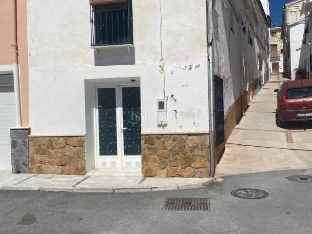 Casa en venta en Valle del Almanzora, Andalucía