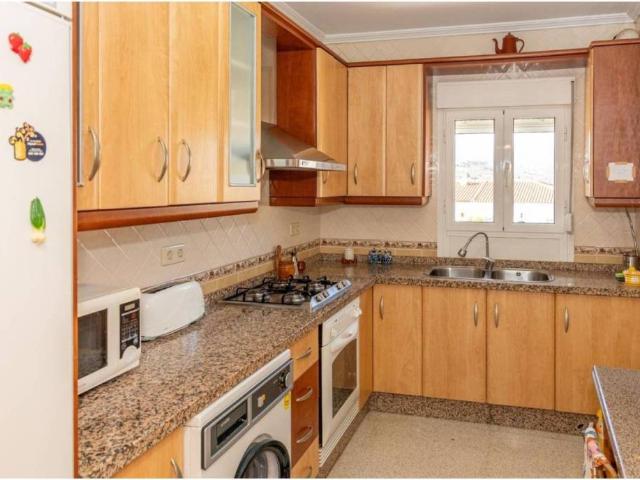 Casa en venta en Comarca de Guadix, Andalucía