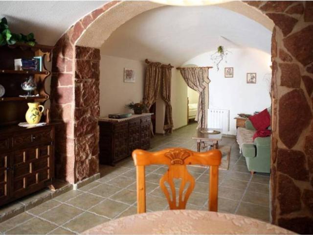 Casa en venta en Purullena Casa en venta en Purullena