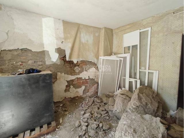 Casa en venta en Comarca de Guadix, Andalucía