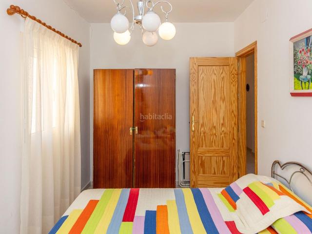 Casa en venta en Comarca de Guadix, Andalucía