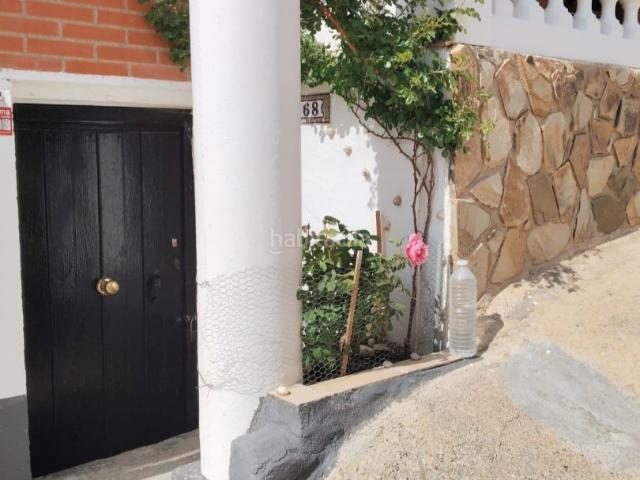 Casa en venta en Comarca de Guadix, Andalucía