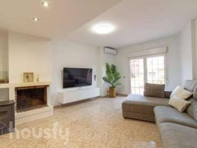 Casa en venta en Gironès, Catalunya