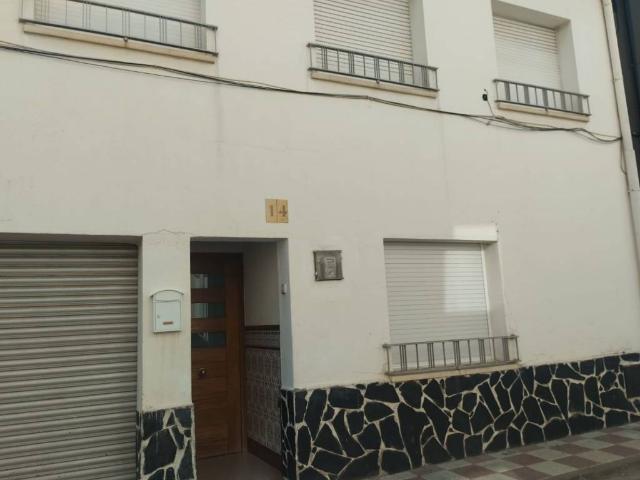Casa en venta en Quart, Palol d'Onyar
