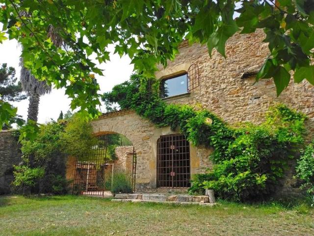 Casa en venta en Gironès, Catalunya