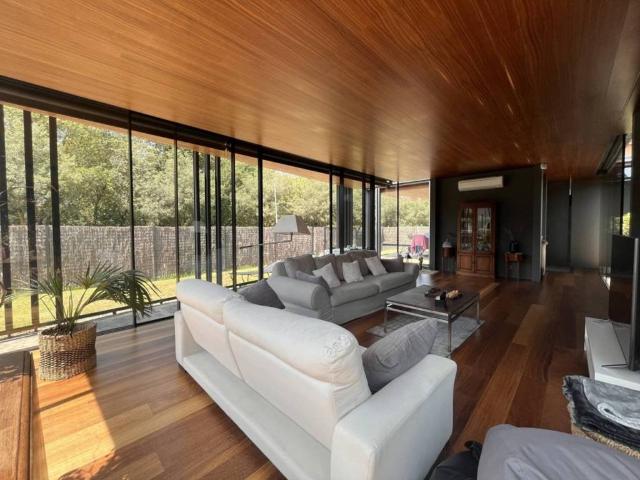 Casa en venta en Quart, Palol d'Onyar