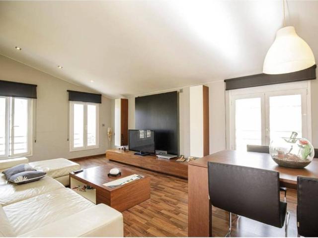 Casa en venta en Gironès, Catalunya