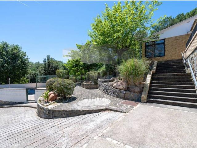 Casa en venta en Gironès, Catalunya