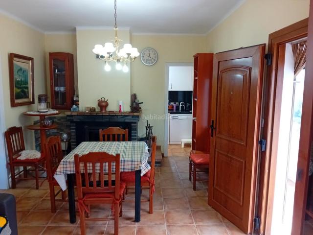 Casa en venta en Quart, la Colònia Vinyoles