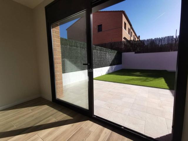 Casa en venta en Gironès, Catalunya