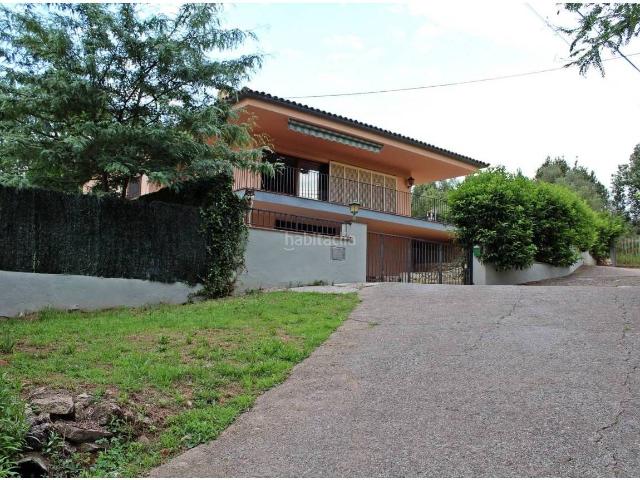 Casa en venta en Gironès, Catalunya