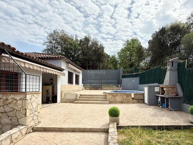 Casa en venta en Vila-roja, Gironès