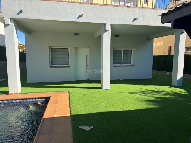 Casa en venta en Gironès, Catalunya