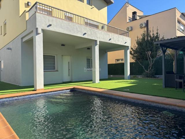 Casa en venta en Gironès, Catalunya