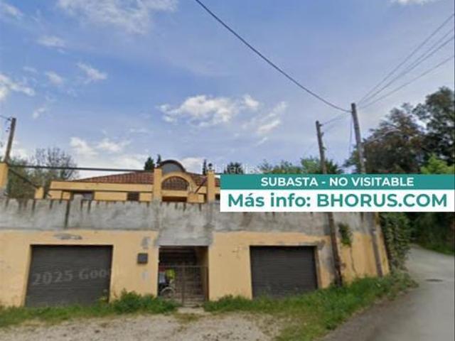 Casa en venta en Quart