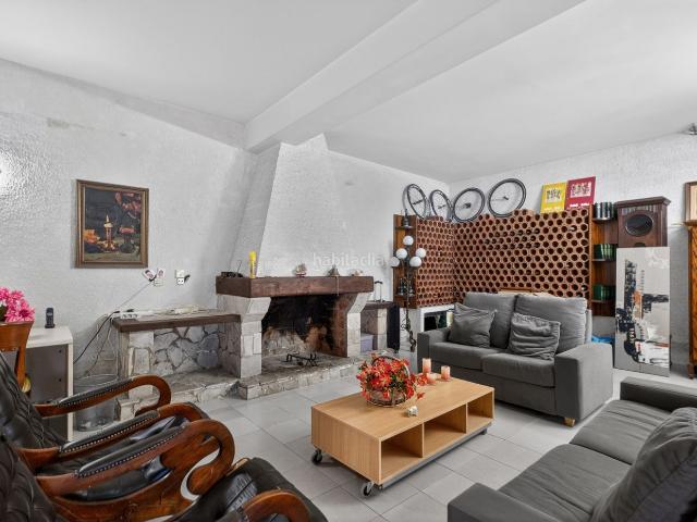 Casa en venta en Gironès, Catalunya