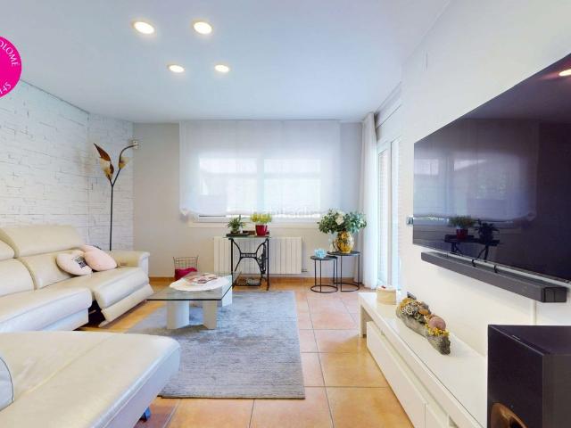 Casa en venta en Gironès, Catalunya