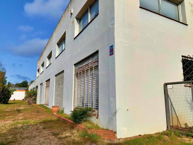 Casa en venta en Gironès, Catalunya