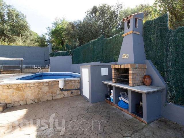Casa en venta en Quart