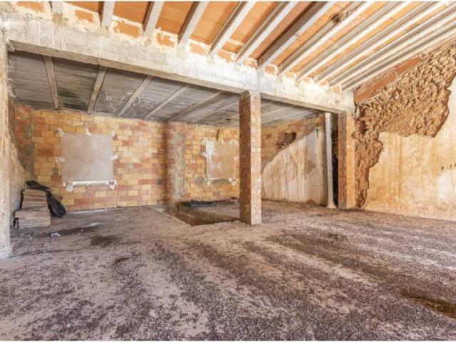 Casa en venta en Quart de les Valls, València / Valencia
