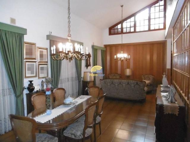Casa en venta en el Camp de Morvedre, Valencia