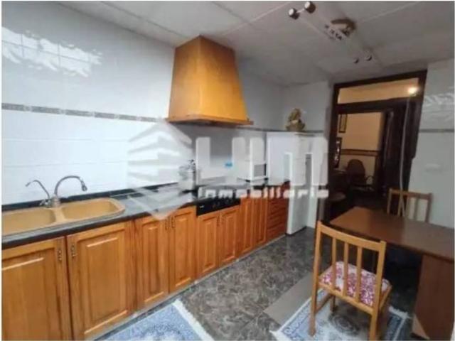 Casa en venta en el Camp de Morvedre, Valencia