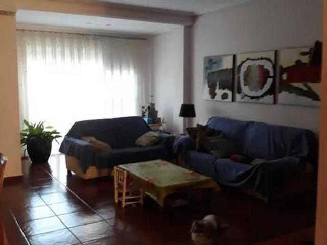 Casa en venta en el Camp de Morvedre, Valencia