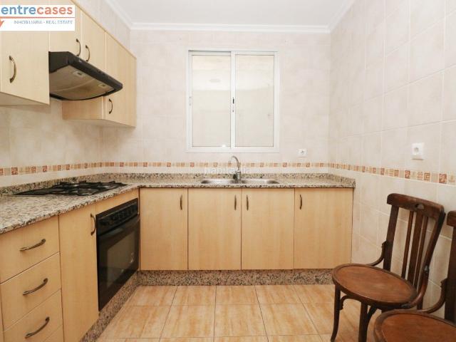 Casa en venta en el Camp de Morvedre, Valencia