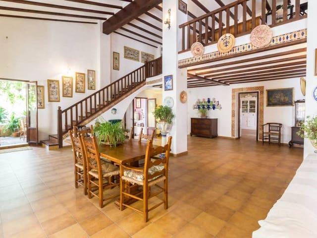 Casa en venta en Quart De Les Valls