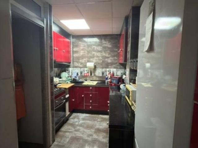 Casa en venta en l'Horta Sud, Valencia
