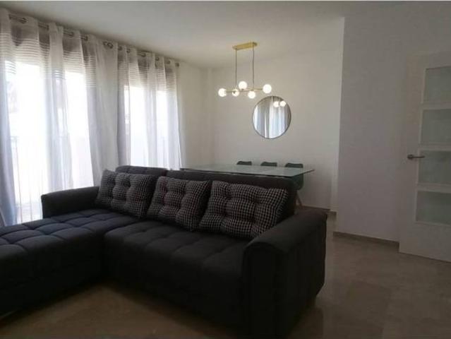 Casa en venta en l'Horta Sud, Valencia