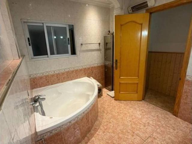 Casa en venta en l'Horta Sud, Valencia