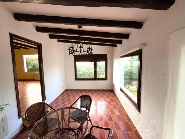 Casa en venta en Quart, la Colònia Vinyoles