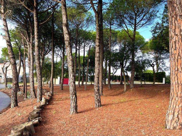Casa en venta en Gironès, Catalunya