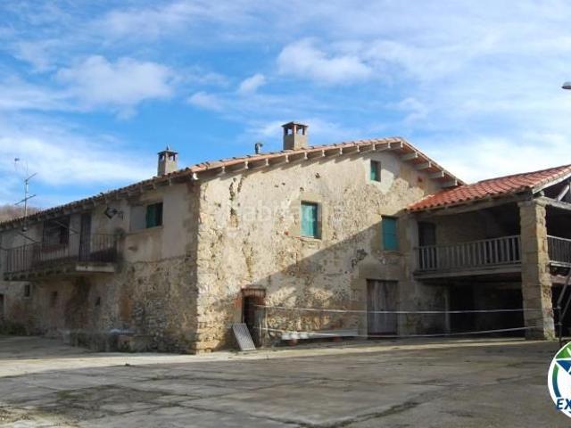 Casa en venta en Gironès, Catalunya