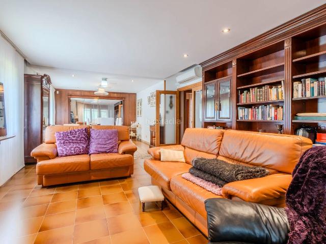 Casa en venta en Quart Casa en venta en Quart