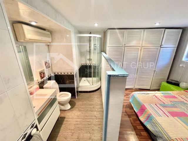 Casa en venta en Quart