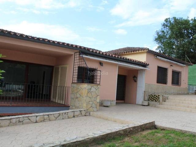 Casa en venta en Quart, Girona