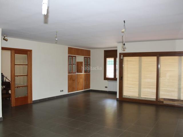 Casa en venta en Gironès, Catalunya