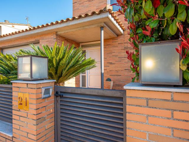 Casa en venta en Gironès, Catalunya