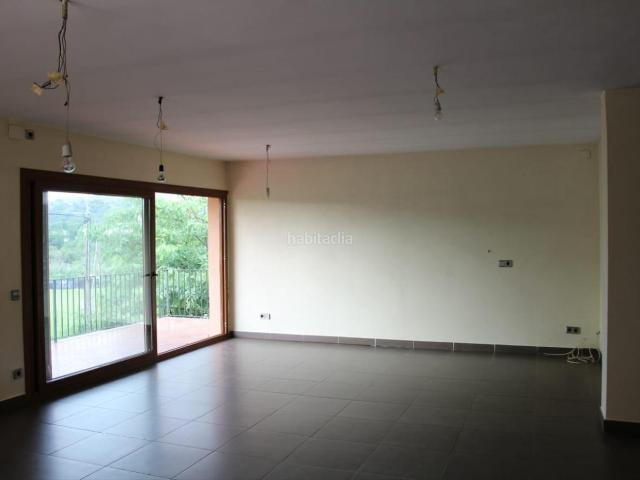 Casa en venta en Quart, Girona