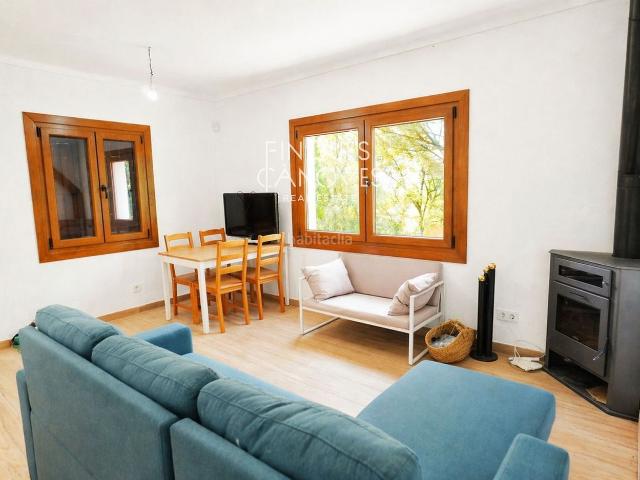 Casa en venta en Gironès, Catalunya